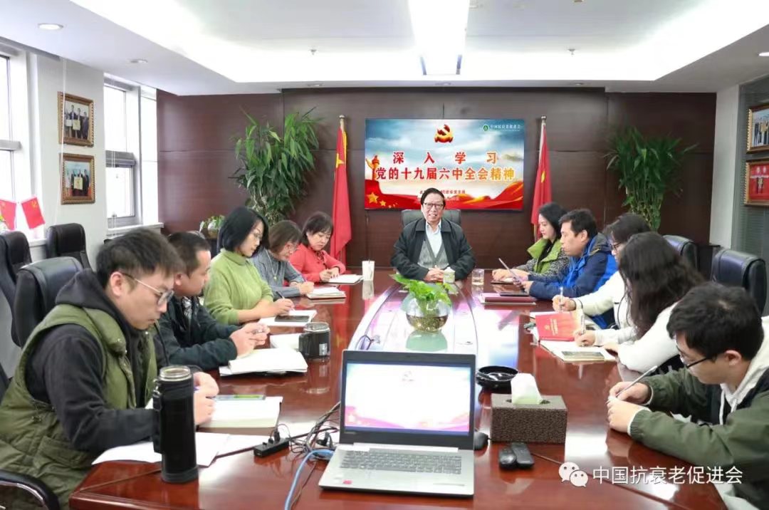 1-220520034P0L1.jpg 1-220520034P0L1.jpg